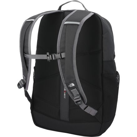 The North Face - Chuckwalla Daypack - Kids'