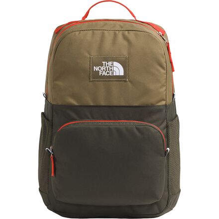Chuckwalla Daypack - Kids'