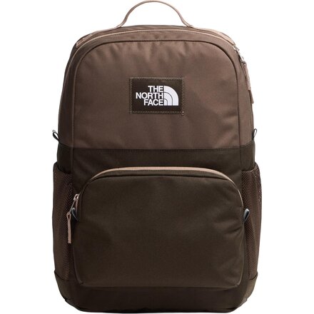 Chuckwalla Daypack - Kids'