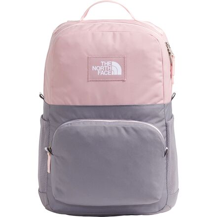 Chuckwalla Daypack - Kids'