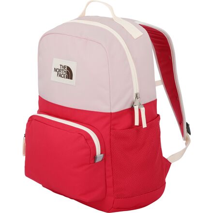 Chuckwalla Daypack - Kids'