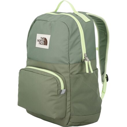 Chuckwalla Daypack - Kids'
