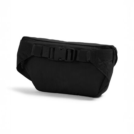 The North Face - Glen Canyon Lumbar Pack