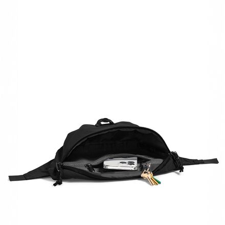 The North Face - Glen Canyon Lumbar Pack