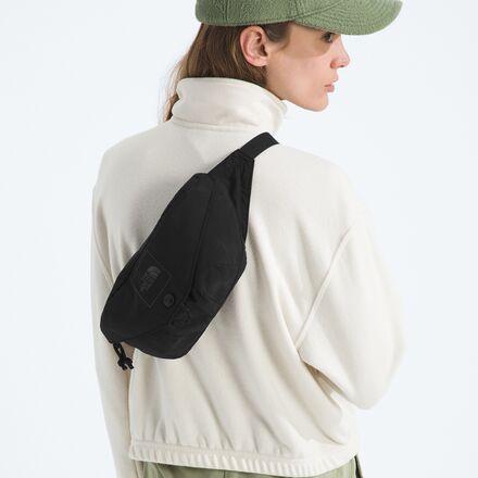 The North Face - Glen Canyon Lumbar Pack