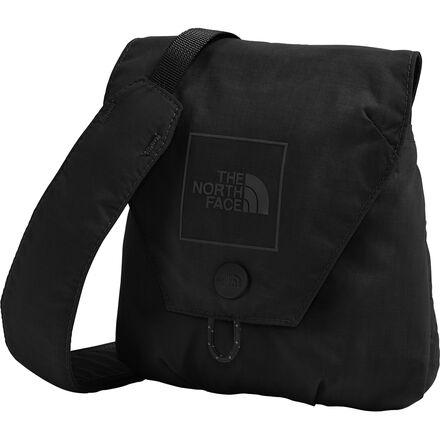 Glen Canyon Pocket Crossbody Bag