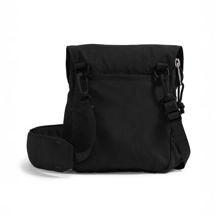 The North Face - Glen Canyon Pocket Crossbody Bag