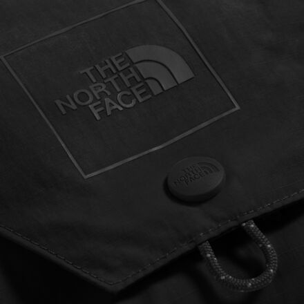 The North Face - Glen Canyon Pocket Crossbody Bag
