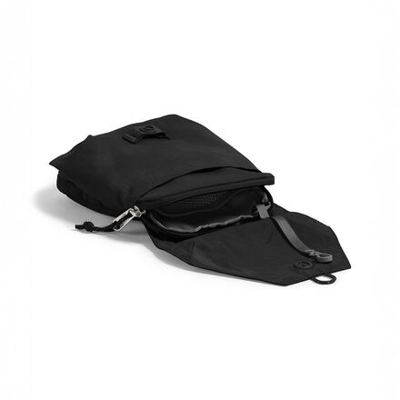 The North Face - Glen Canyon Pocket Crossbody Bag