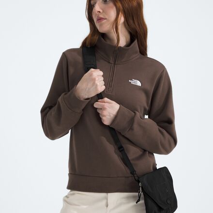 The North Face - Glen Canyon Pocket Crossbody Bag