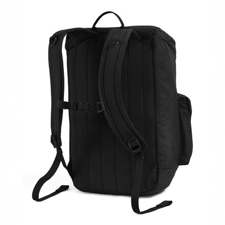 The North Face - Glen Canyon Rucksack