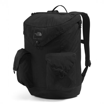 The North Face - Glen Canyon Rucksack