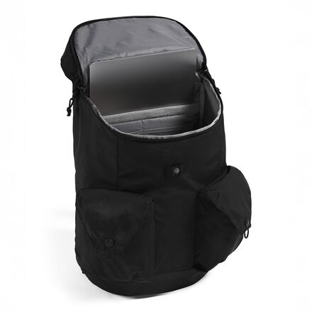 The North Face - Glen Canyon Rucksack