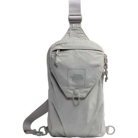 Glen Canyon Sling