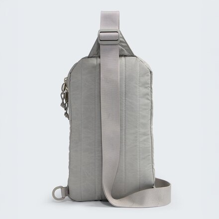 The North Face - Glen Canyon Sling