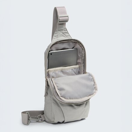 The North Face - Glen Canyon Sling