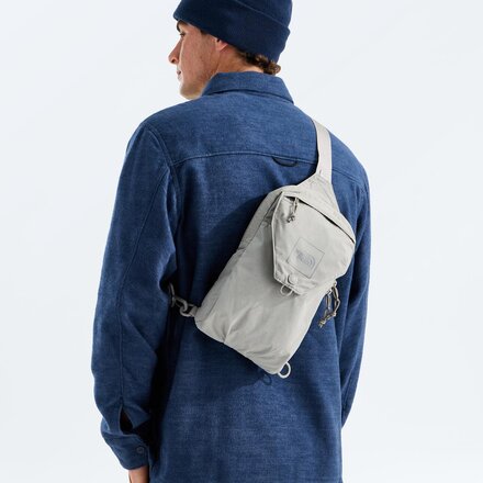 The North Face - Glen Canyon Sling
