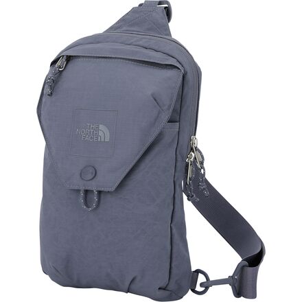 Glen Canyon Sling