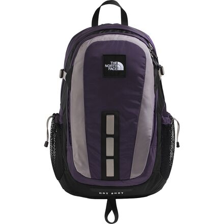 Hot Shot SE Backpack