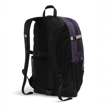 The North Face - Hot Shot SE Backpack