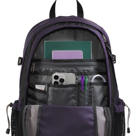 The North Face - Hot Shot SE Backpack