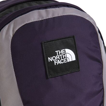 The North Face - Hot Shot SE Backpack