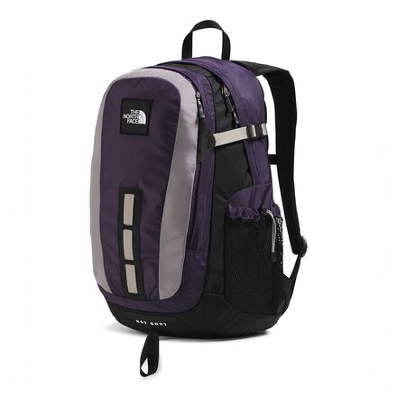 The North Face - Hot Shot SE Backpack
