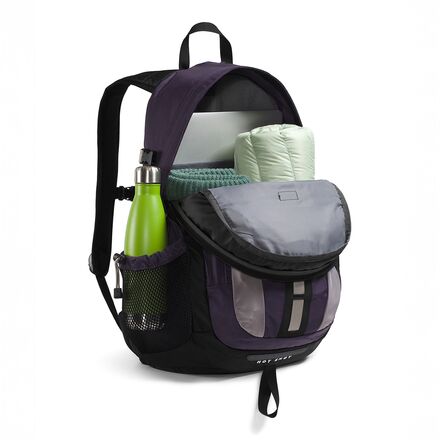 The North Face - Hot Shot SE Backpack