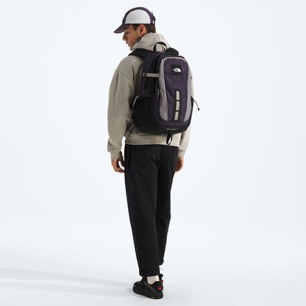 The North Face - Hot Shot SE Backpack