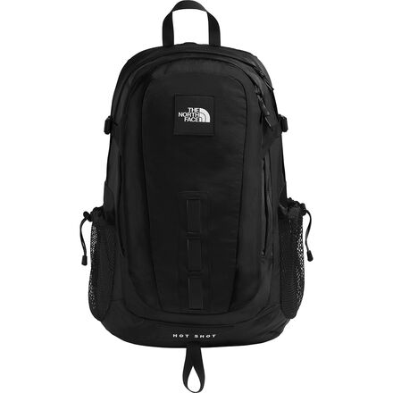 Hot Shot SE Backpack