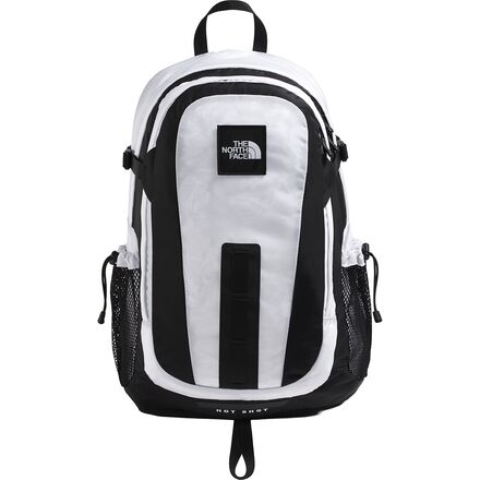 Hot Shot SE Backpack
