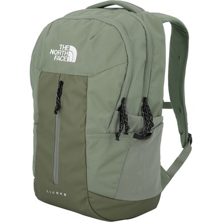 Lichen Daypack