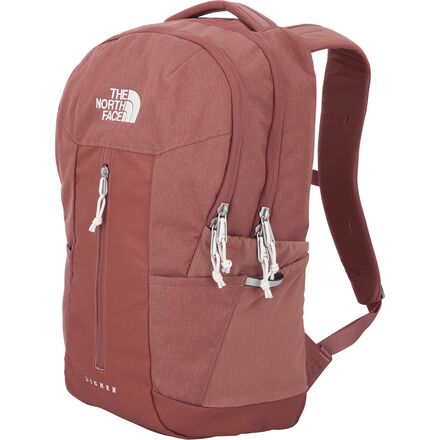 Lichen Daypack