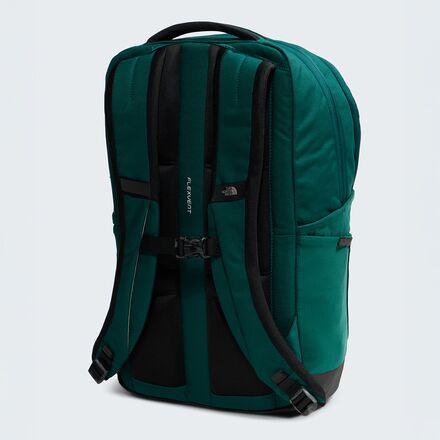The North Face - Lichen Daypack