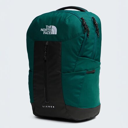 The North Face - Lichen Daypack