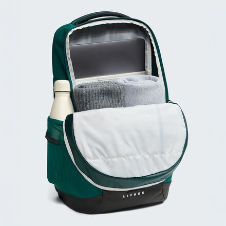 The North Face - Lichen Daypack