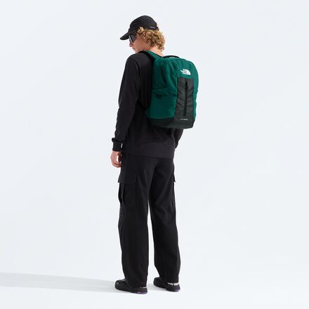 The North Face - Lichen Daypack