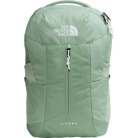 The North Face Lichen Daypack - Accessories