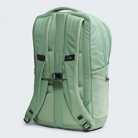 The North Face - Lichen Daypack