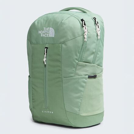 The North Face - Lichen Daypack
