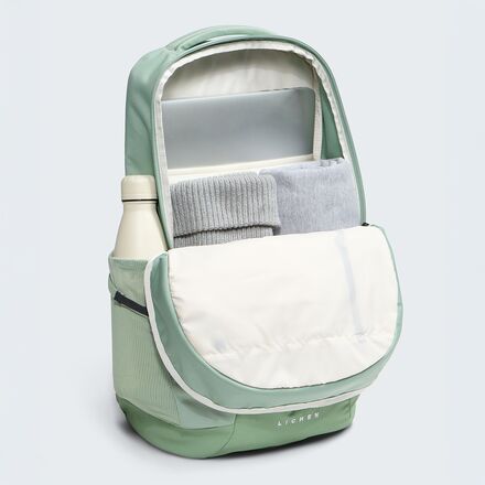 The North Face - Lichen Daypack