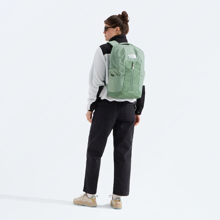 The North Face - Lichen Daypack
