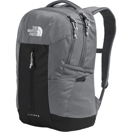 Lichen Daypack