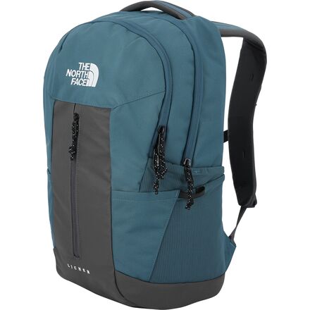 Lichen Daypack