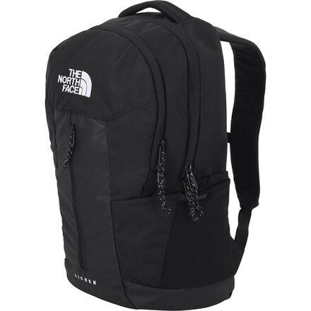 Lichen Daypack