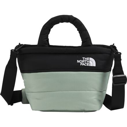 Nuptse Mini Bag