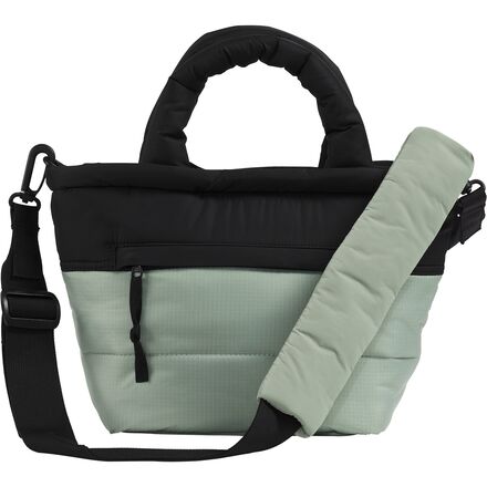 The North Face - Nuptse Mini Bag