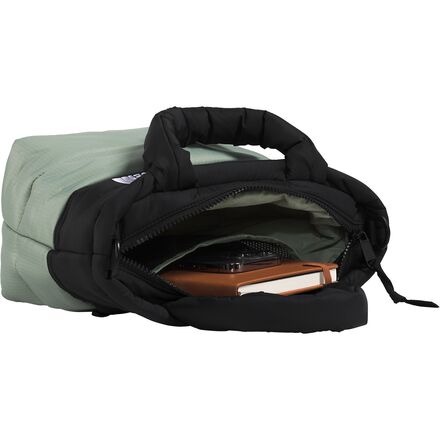 The North Face - Nuptse Mini Bag