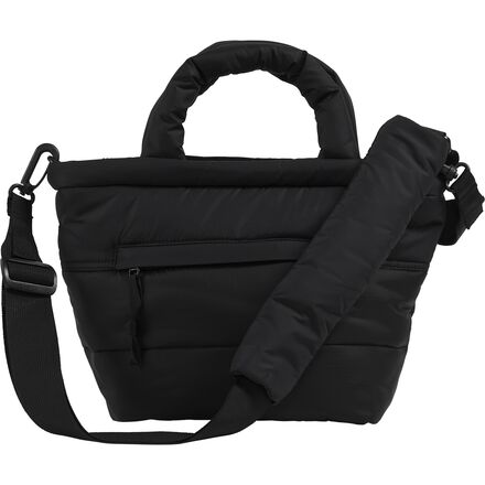 The North Face - Nuptse Mini Bag