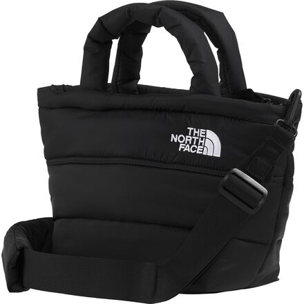 The North Face - Nuptse Mini Bag